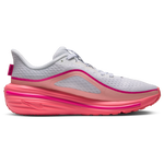 White-Gridiron-Atomic Pink