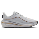 Off White-Blur-Pure Platinum