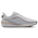 Nike Winflo 12 - Grundschule Schuhe Off White-Blur-Pure Platinum