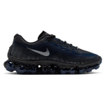Obsidian-Black-Iron Grey
