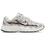 Light Bone-Summit White-College Grey