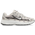 Nike P-6000 - Grade School Shoes Light Bone-Summit White-College Grey