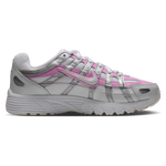 White-Off White-Pink Rise