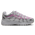 Nike P-6000 - Grade School Shoes White-Off White-Pink Rise