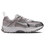 Vast Grey-Metallic Silver-Silver Lilac