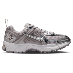 basisschool Schoenen - Nike Zoom Vomero 5 - Vast Grey-Metallic Silver-Silver Lilac