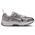 Nike Zoom Vomero 5 - basisschool Schoenen Vast Grey-Metallic Silver-Silver Lilac