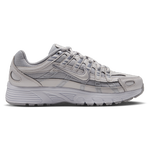 Grey Fog-Platinum Tint-White