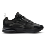 Black-Black-Volt