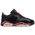 Jordan Retro 6 - Grade School Shoes Black-Laser Fuchsia-Pink Foam
