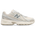 New Balance 740 - Primaria y colegio Zapatillas Beigetan-Grey