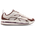Nike Gnr8tn - Primaire-College Chaussures Moon Particle-Phantom-Mystic Dates