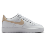 White-Rattan