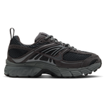 Iron Grey-Smoke Grey-Medium Ash