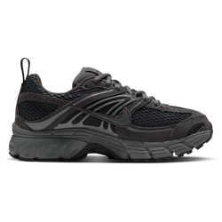 Grade School Shoes - Nike Air Max Moto 2K - Iron Grey-Smoke Grey-Medium Ash