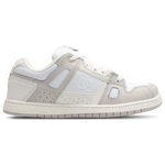 Beige-Off-White
