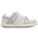 DC Shoes Stag - basisschool Schoenen Beige-Off-White