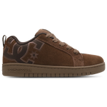 Dark Coffee-Brown-Brown
