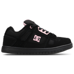 Black-Pink