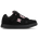 DC Shoes Stag - Scuola elementare e media Scarpe Black-Pink
