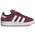 adidas Campus 00s - Grade School Shoes Maroon-Cloud White