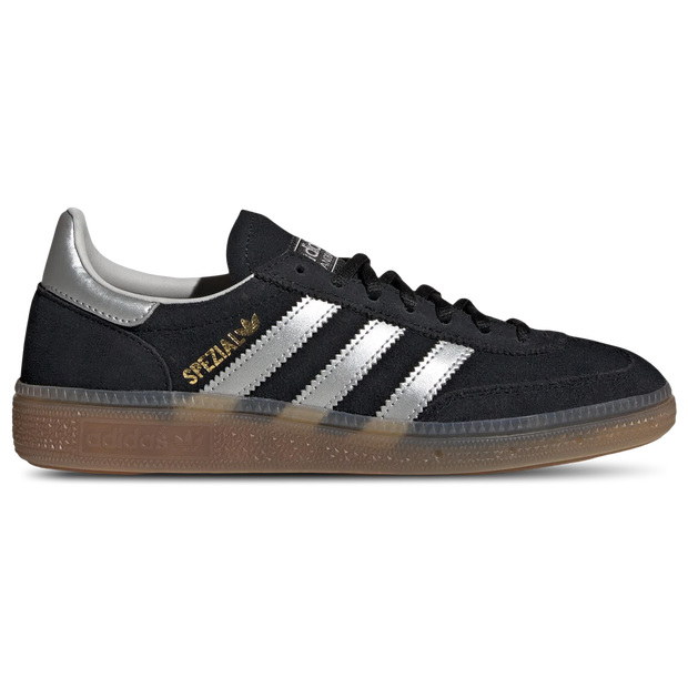 Handball Spezial (GS)