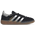 adidas Handball Spezial - Grundschule Schuhe Grey Three-Core Black
