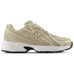 Timberwolf-Stoneware