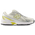 New Balance 740 Lace - Grundschule Schuhe Silver Metallic-Star Burst