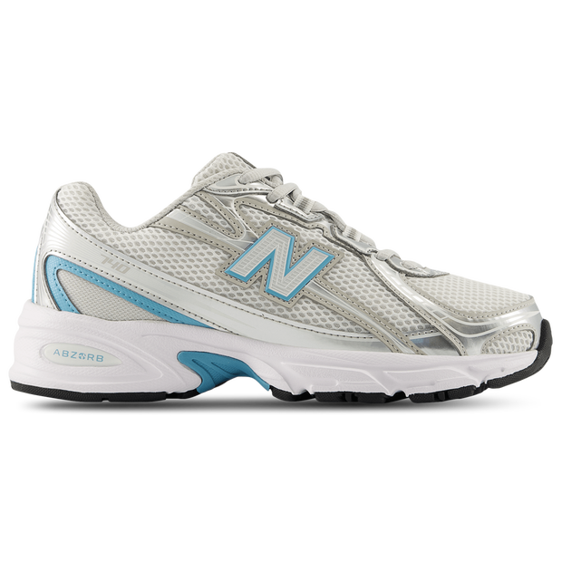 New Balance 740 Lace