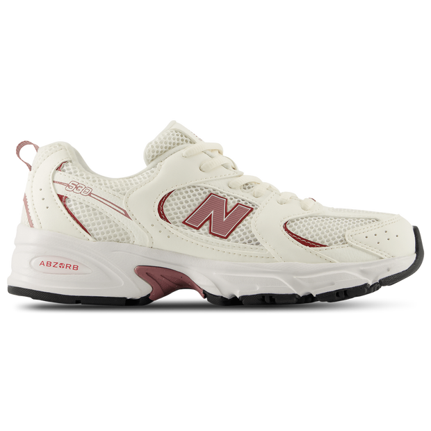 New Balance 530 Lace