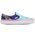 Vans Slip On - basisschool Schoenen Cje-Kpop Demon Hunters Z