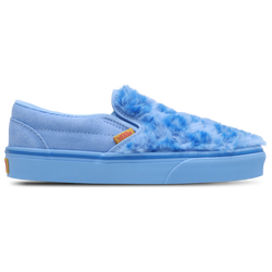 basisschool Schoenen - Vans Slip On - Cjf-Kpop Demon Hunters B