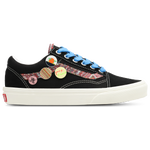 Bpq-Pinned Black-Marshmallow