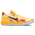 Nike Kobe VIII Protro - Primaire-College Chaussures Laser Orange-Cinnabar-Safety Orange