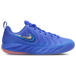 Racer Blue-Teal Tint-Metallic Silver