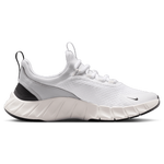 White-Light Smoke Grey