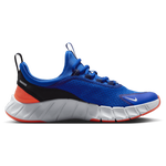 Game Royal-Midnight Navy