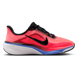 Grundschule Schuhe - Nike Pegasus 42 - Lava Glow-Flash Crimson