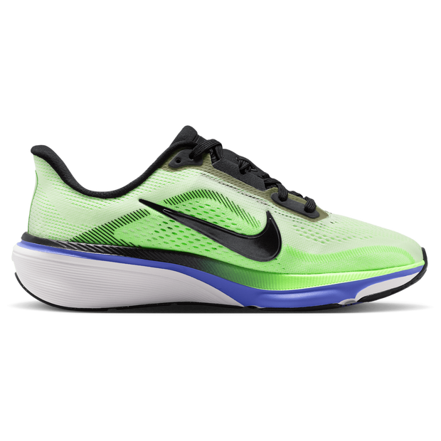 Nike Pegasus Bambini - Sneakers Giallo - Taglia 38 - Rete/Sintetico