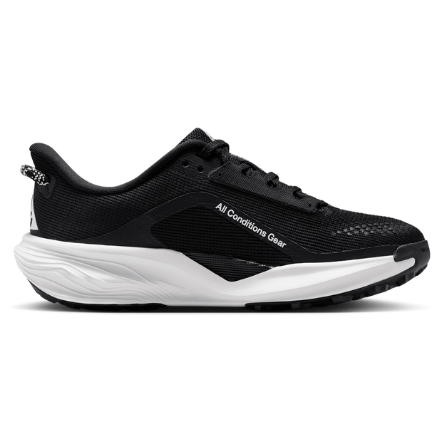 Nike Pegasus Bambini - Sneakers Nero - Taglia 38 - Rete/Sintetico
