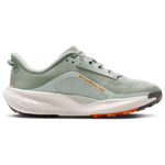 Jade Horizon-Light Silver