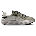 Light Army-Dark Smoke Grey