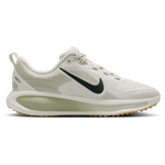 Spruce Aura-Jade Horizon