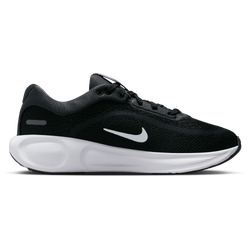 Primaire-College Chaussures - Nike Stellar Ride - Black-Anthracite