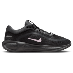 Primaire-College Chaussures - Nike Stellar Ride - Black-Anthracite