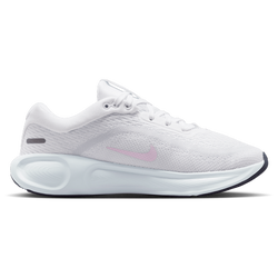 Primaire-College Chaussures - Nike Stellar Ride - White-Football Grey