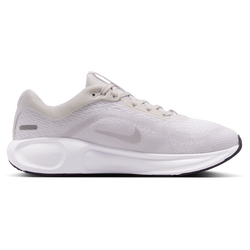 Primaire-College Chaussures - Nike Stellar Ride - White-Vast Grey