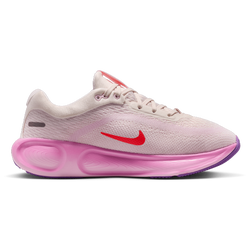 Primaire-College Chaussures - Nike Stellar Ride - Chalk-Pink Foam