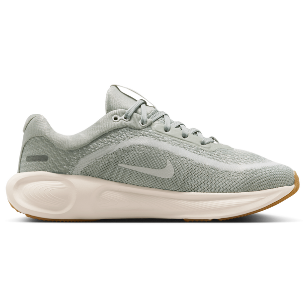 Nike Stellar Ride Kleinkind Sneaker - Grün - Größe 39 - Netz/Synthetik
